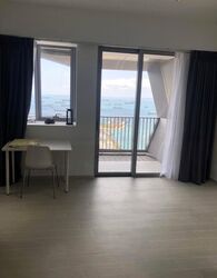 Shenton Way (D1), Condominium #498700861